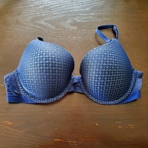 Perfect Shape VS 34C